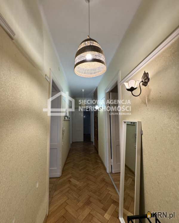 Lokal użytkowy  do wynajęcia, , Gdynia, Śródmieście, ul. 