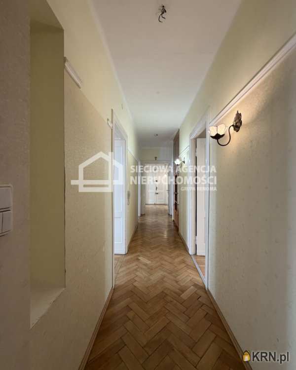 Sieciowa Agencja Nieruchomości Grupa Renoma, Lokal użytkowy  do wynajęcia, Gdynia, Śródmieście, ul. 