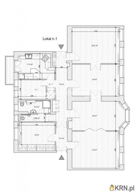 Lokal użytkowy  do wynajęcia, Gdynia, Śródmieście, ul. , 