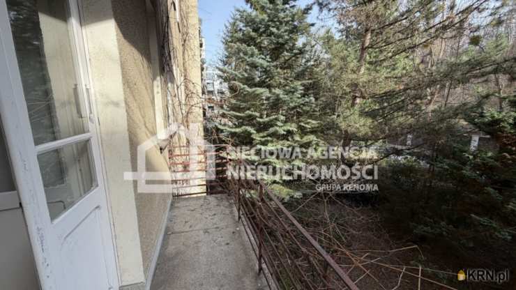 Gdynia, Śródmieście, ul. , , Lokal użytkowy  do wynajęcia