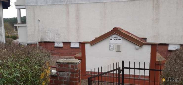 Gdynia, ul. , Lokal użytkowy  do wynajęcia, 