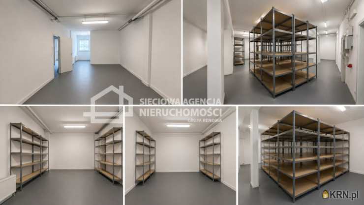 Lokal użytkowy  do wynajęcia, , Gdynia, Mały Kack, ul. 