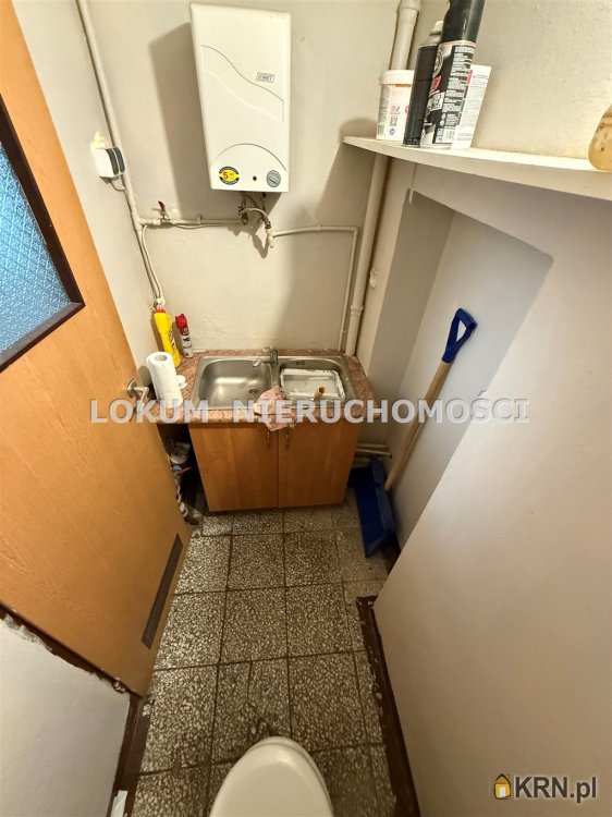 Jastrzębie-Zdrój, ul. Śląska, Lokal użytkowy  na sprzedaż, 