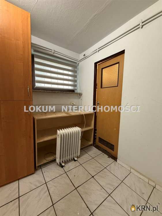 Jastrzębie-Zdrój, ul. Śląska, , Lokal użytkowy  na sprzedaż