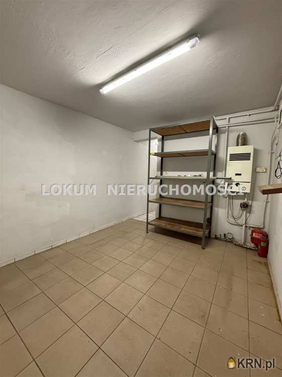 , Jastrzębie-Zdrój, ul. Śląska, Lokal użytkowy  na sprzedaż