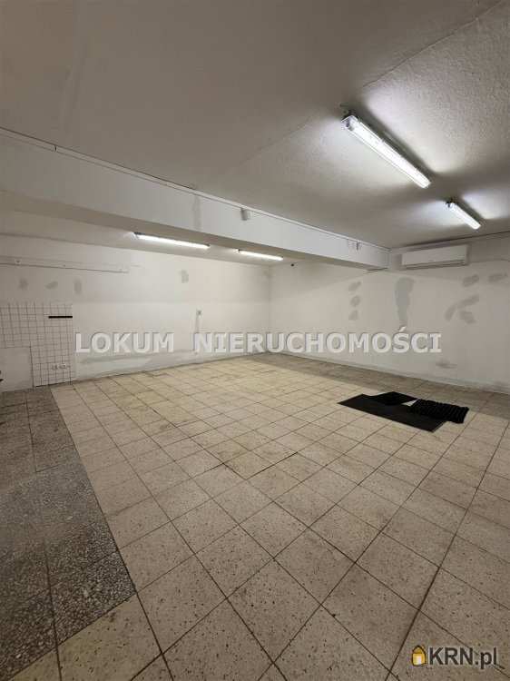 , Lokal użytkowy  na sprzedaż, Jastrzębie-Zdrój, ul. Śląska