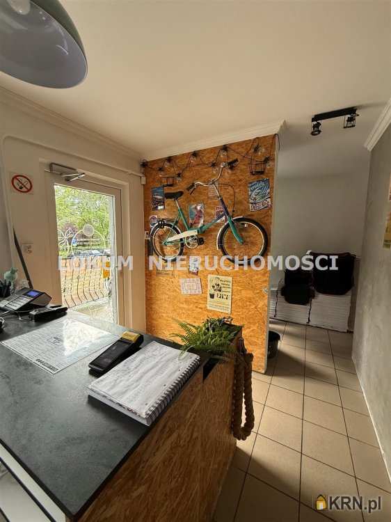 Jastrzębie-Zdrój, ul. Śląska, Lokal użytkowy  na sprzedaż, 