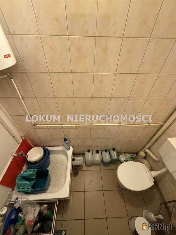 Nieruchomości LOKUM, Lokal użytkowy  na sprzedaż, Jastrzębie-Zdrój, ul. Śląska