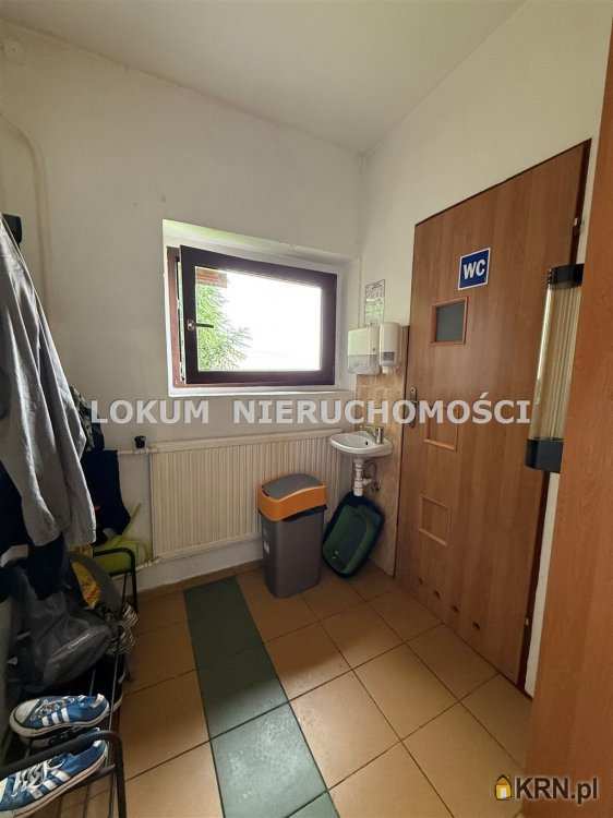 Lokal użytkowy  na sprzedaż, Jastrzębie-Zdrój, ul. Śląska, 