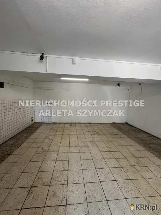 Lokal użytkowy  na sprzedaż, , Jastrzębie-Zdrój, ul. 