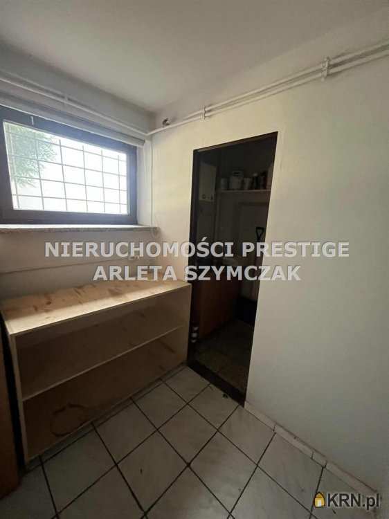 Jastrzębie-Zdrój, ul. , Lokal użytkowy  na sprzedaż, 