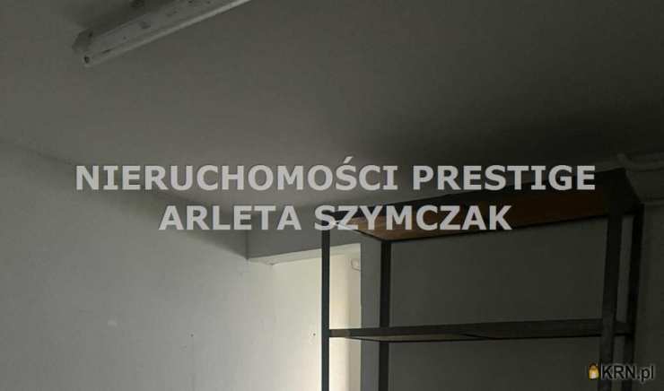 Jastrzębie-Zdrój, ul. , , Lokal użytkowy  na sprzedaż
