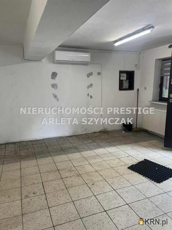 , Lokal użytkowy  na sprzedaż, Jastrzębie-Zdrój, ul. 