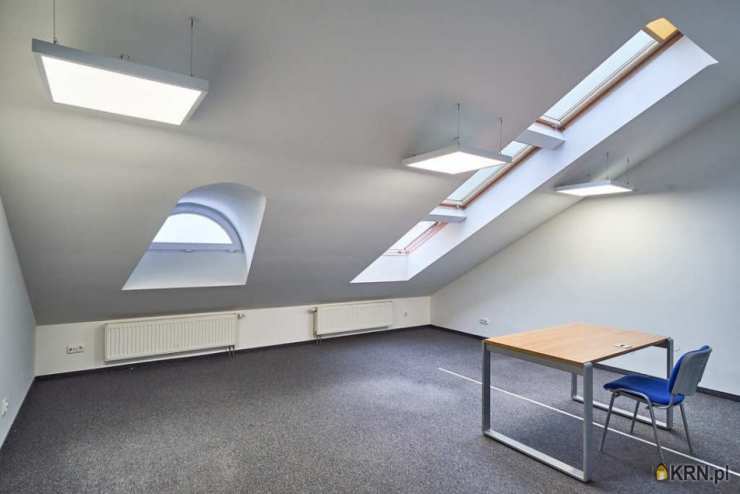 Lokal użytkowy  do wynajęcia, , Kraków, ul. 