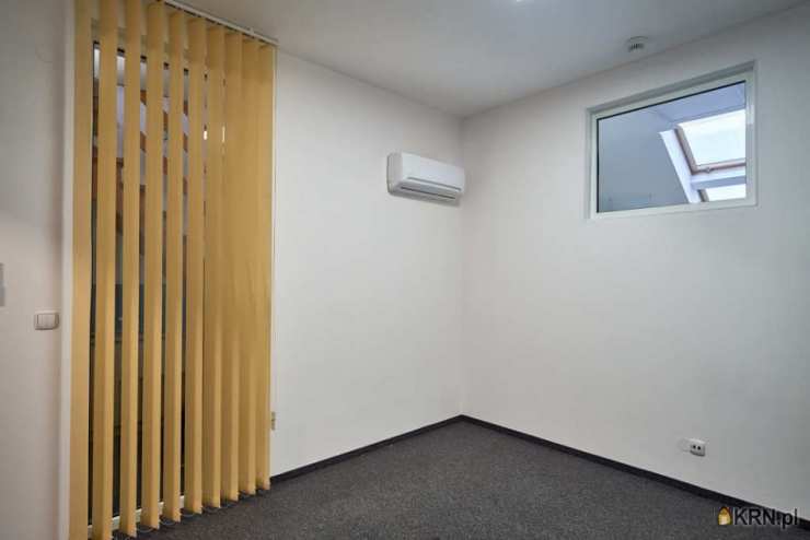 Kraków, ul. , Lokal użytkowy  do wynajęcia, 