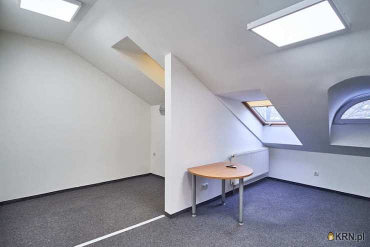 , Lokal użytkowy  do wynajęcia, Kraków, ul. 