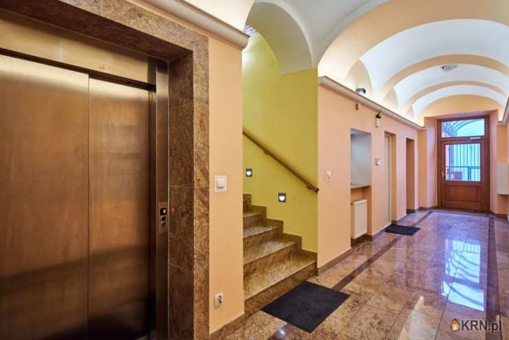 Kraków, ul. , Lokal użytkowy  do wynajęcia, 