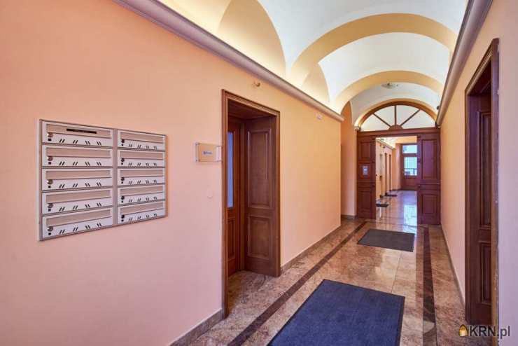 Kraków, ul. , , Lokal użytkowy  do wynajęcia