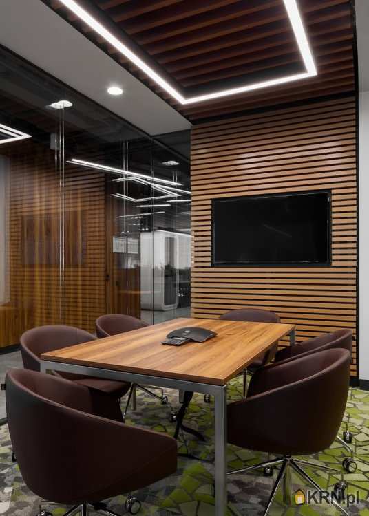 Lokal użytkowy  do wynajęcia, , Kraków, Dębniki, ul. 