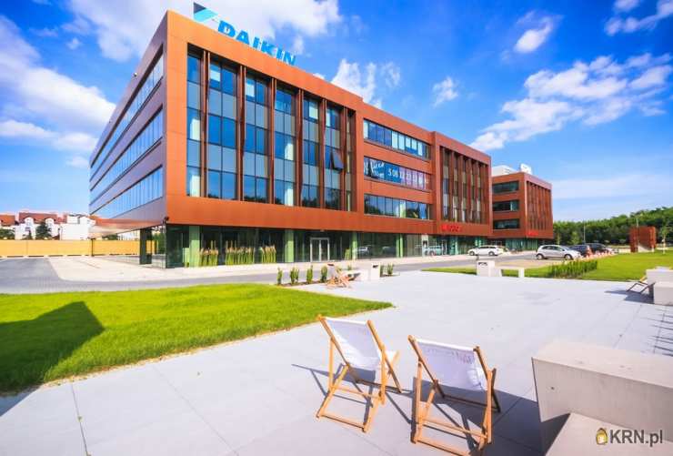 Kraków, Dębniki, ul. , Lokal użytkowy  do wynajęcia, 