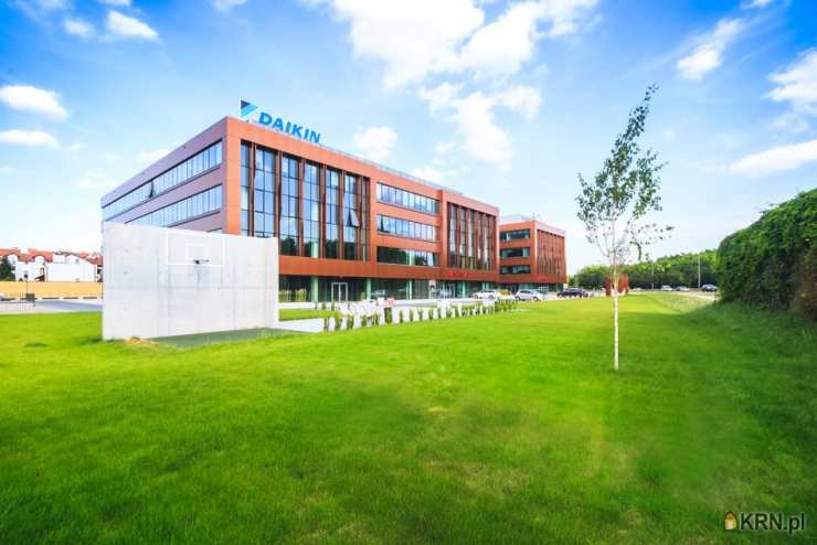 Kraków, Dębniki, ul. , , Lokal użytkowy  do wynajęcia