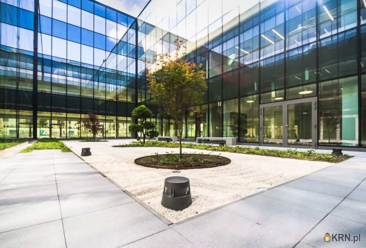 , Kraków, Dębniki, ul. , Lokal użytkowy  do wynajęcia