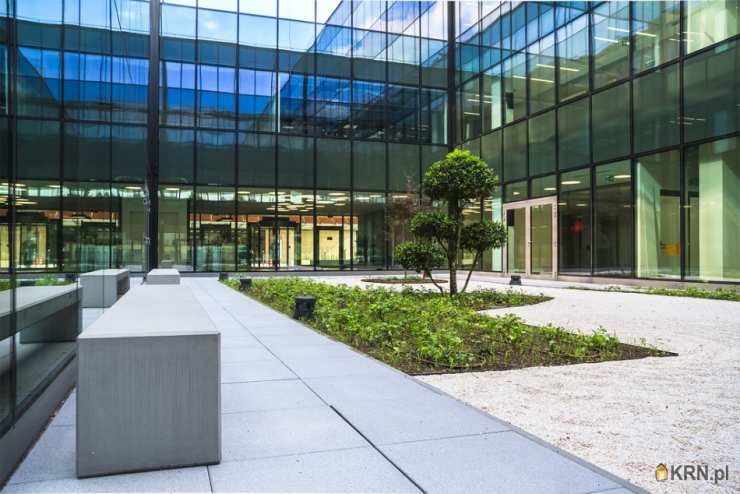 , Lokal użytkowy  do wynajęcia, Kraków, Dębniki, ul. 