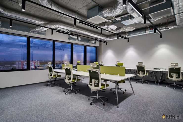 Lokal użytkowy  do wynajęcia, Kraków, Grzegórzki, ul. , 