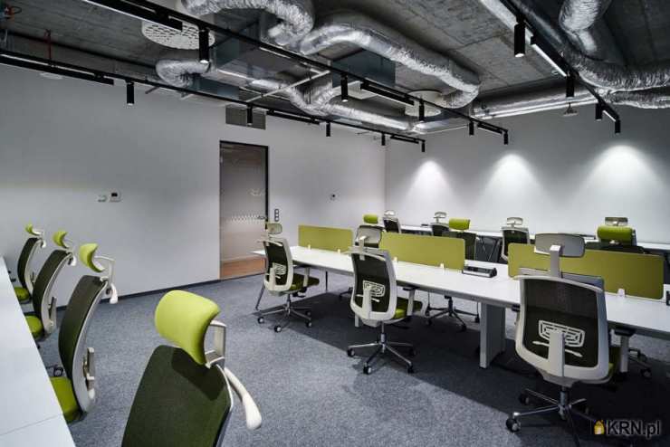 Lokal użytkowy  do wynajęcia, , Kraków, Grzegórzki, ul. 