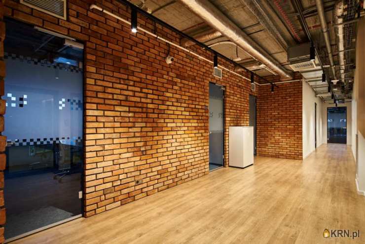 Kraków, Grzegórzki, ul. , Lokal użytkowy  do wynajęcia, 