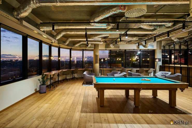 , Lokal użytkowy  do wynajęcia, Kraków, Grzegórzki, ul. 