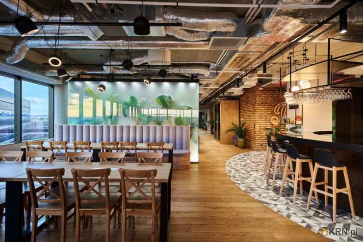 Lokal użytkowy  do wynajęcia, Kraków, Grzegórzki, ul. , 