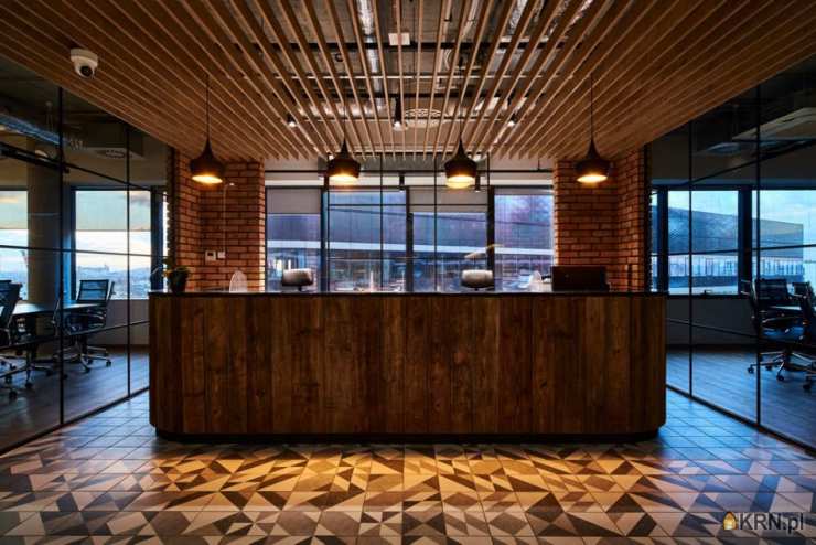 Lokal użytkowy  do wynajęcia, , Kraków, Grzegórzki, ul. 