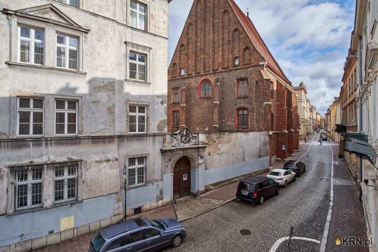 Lokal użytkowy  do wynajęcia, Kraków, Stare Miasto, ul. , 