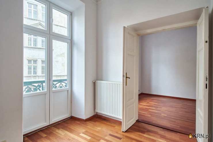 Lokal użytkowy  do wynajęcia, , Kraków, Stare Miasto, ul. 