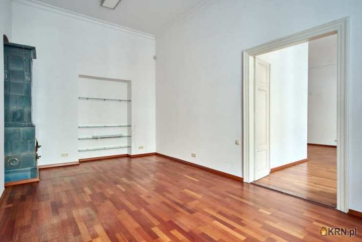 Kraków, Stare Miasto, ul. , , Lokal użytkowy  do wynajęcia