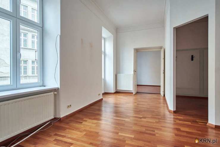 , Kraków, Stare Miasto, ul. , Lokal użytkowy  do wynajęcia