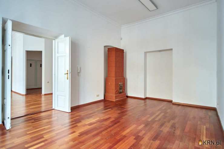 , Lokal użytkowy  do wynajęcia, Kraków, Stare Miasto, ul. 