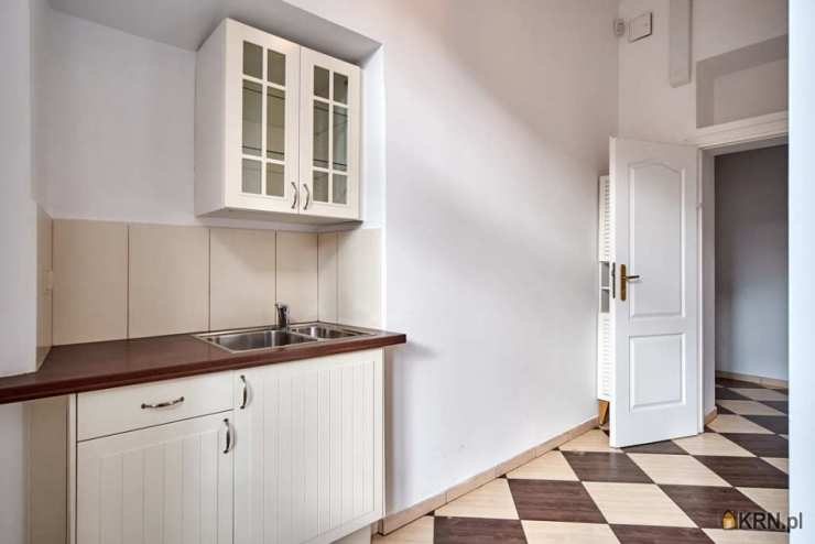 Lokal użytkowy  do wynajęcia, Kraków, Stare Miasto, ul. , 