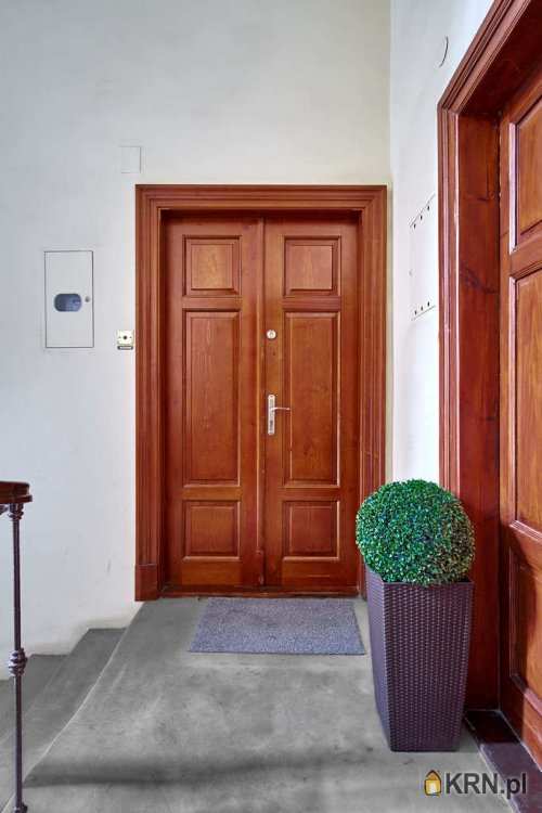 Lokal użytkowy  do wynajęcia, , Kraków, Stare Miasto, ul. 