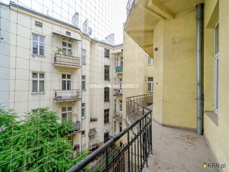 Lokal użytkowy  do wynajęcia, Kraków, Grzegórzki, ul. Lubicz, 5 pokojowe