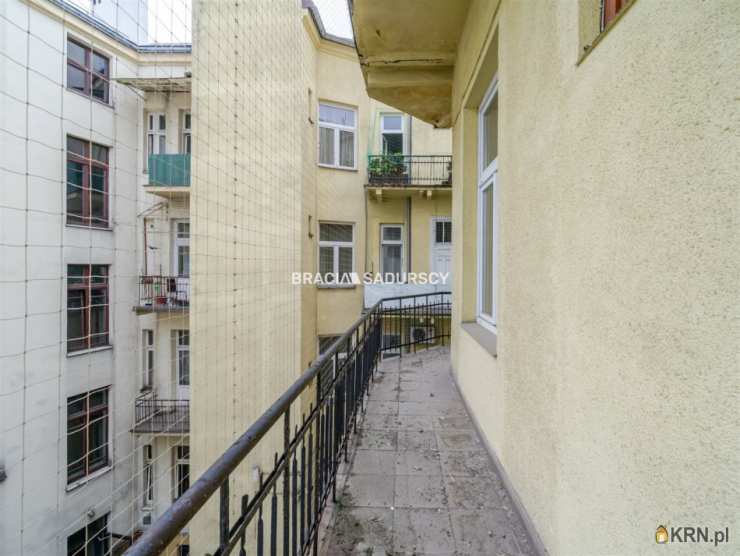 Lokal użytkowy  do wynajęcia, 5 pokojowe, Kraków, Grzegórzki, ul. Lubicz