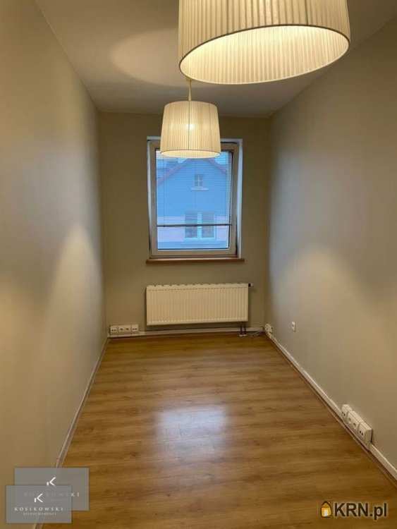 Namysłów, ul. Bolesława Chrobrego, Lokal użytkowy  do wynajęcia, 4 pokojowe