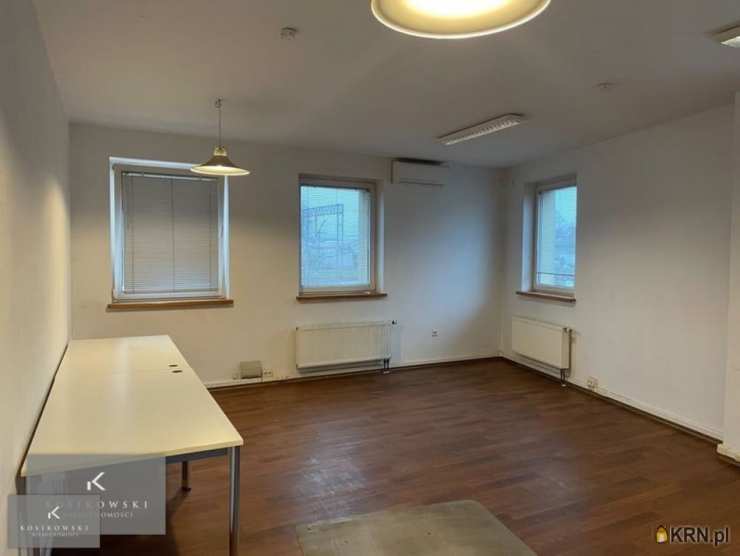 Namysłów, ul. Bolesława Chrobrego, 4 pokojowe, Lokal użytkowy  do wynajęcia