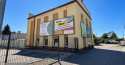 Lokal użytkowy na sprzedaż, Namysłów, ul. Bolesława Chrobrego
