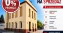 Lokal użytkowy na sprzedaż, Namysłów, ul. Bolesława Chrobrego