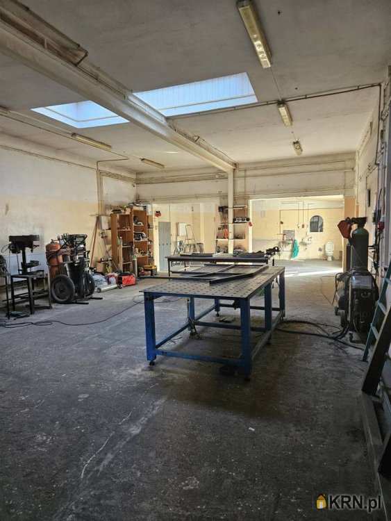 Lokal użytkowy  do wynajęcia, , Nowy Dwór Mazowiecki, ul. 