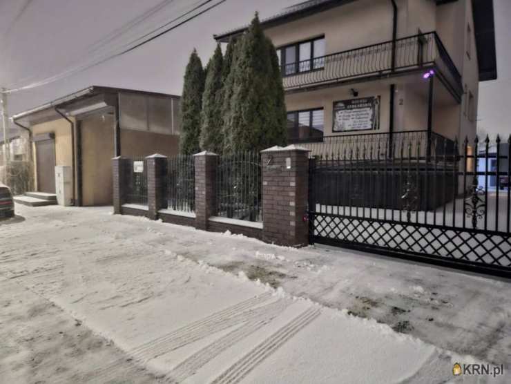 Nowy Dwór Mazowiecki, ul. , Lokal użytkowy  do wynajęcia, 