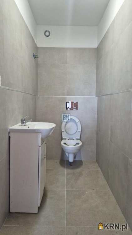 Oświęcim, ul. , Lokal użytkowy  do wynajęcia, 