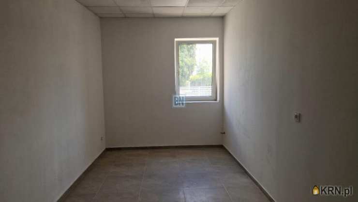 Oświęcim, ul. , Lokal użytkowy  na sprzedaż, 